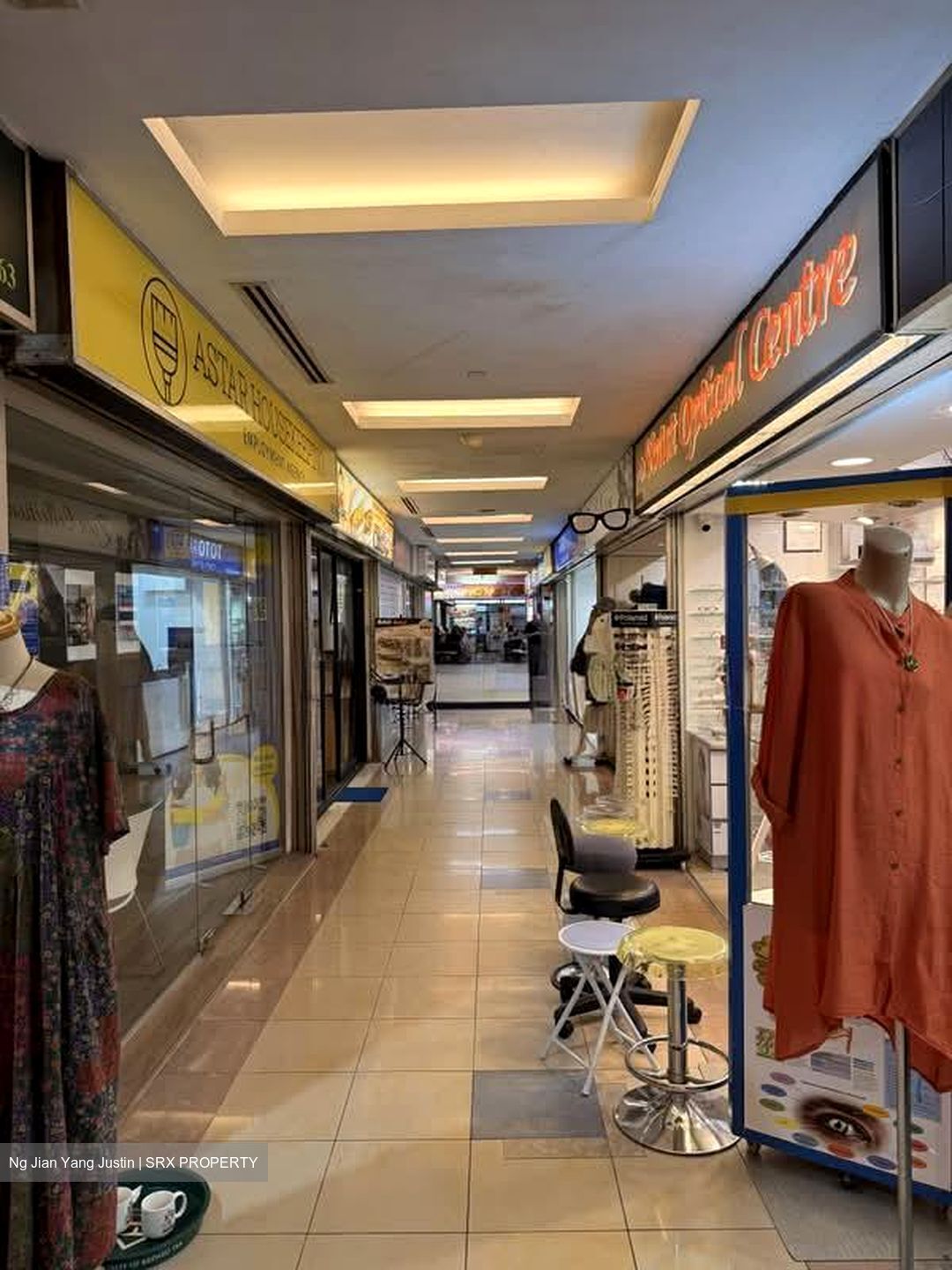 Katong Shopping Centre (D15), Retail #563198651